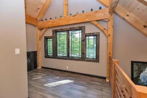 134 Reservoir Road Deering NH 03244