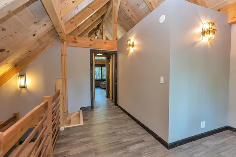 134 Reservoir Road Deering NH 03244