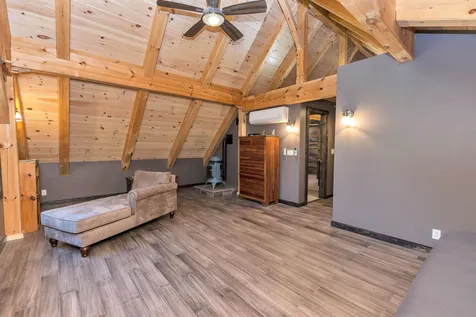 134 Reservoir Road Deering NH 03244