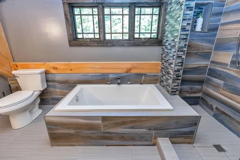 134 Reservoir Road Deering NH 03244