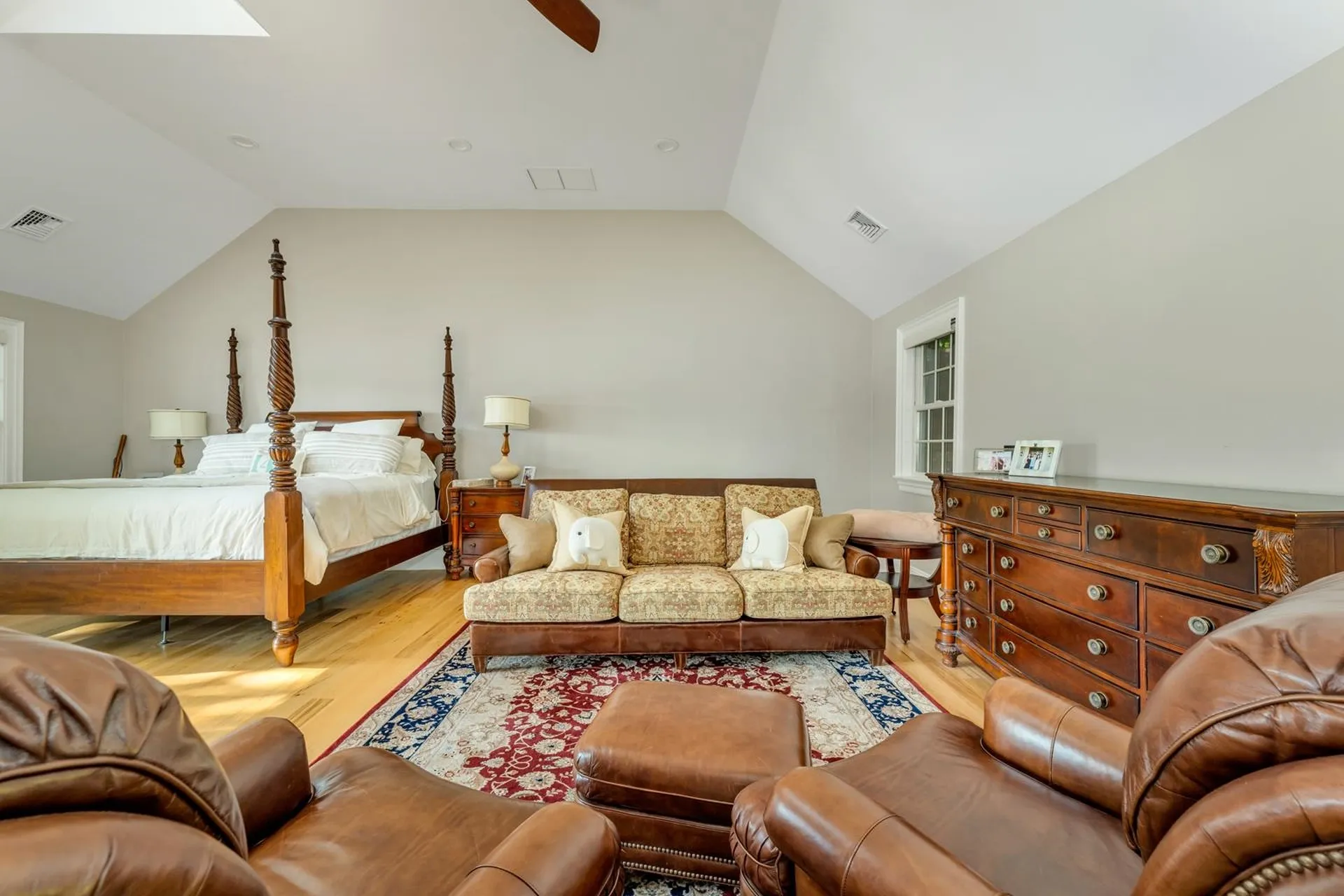 164 Edgewater Drive Gilford NH 03249