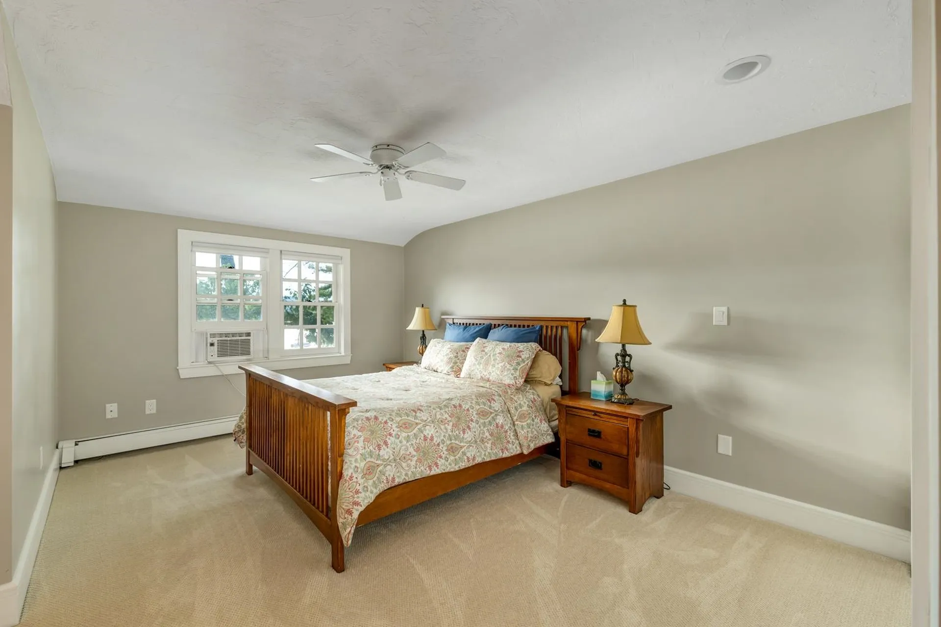 164 Edgewater Drive Gilford NH 03249