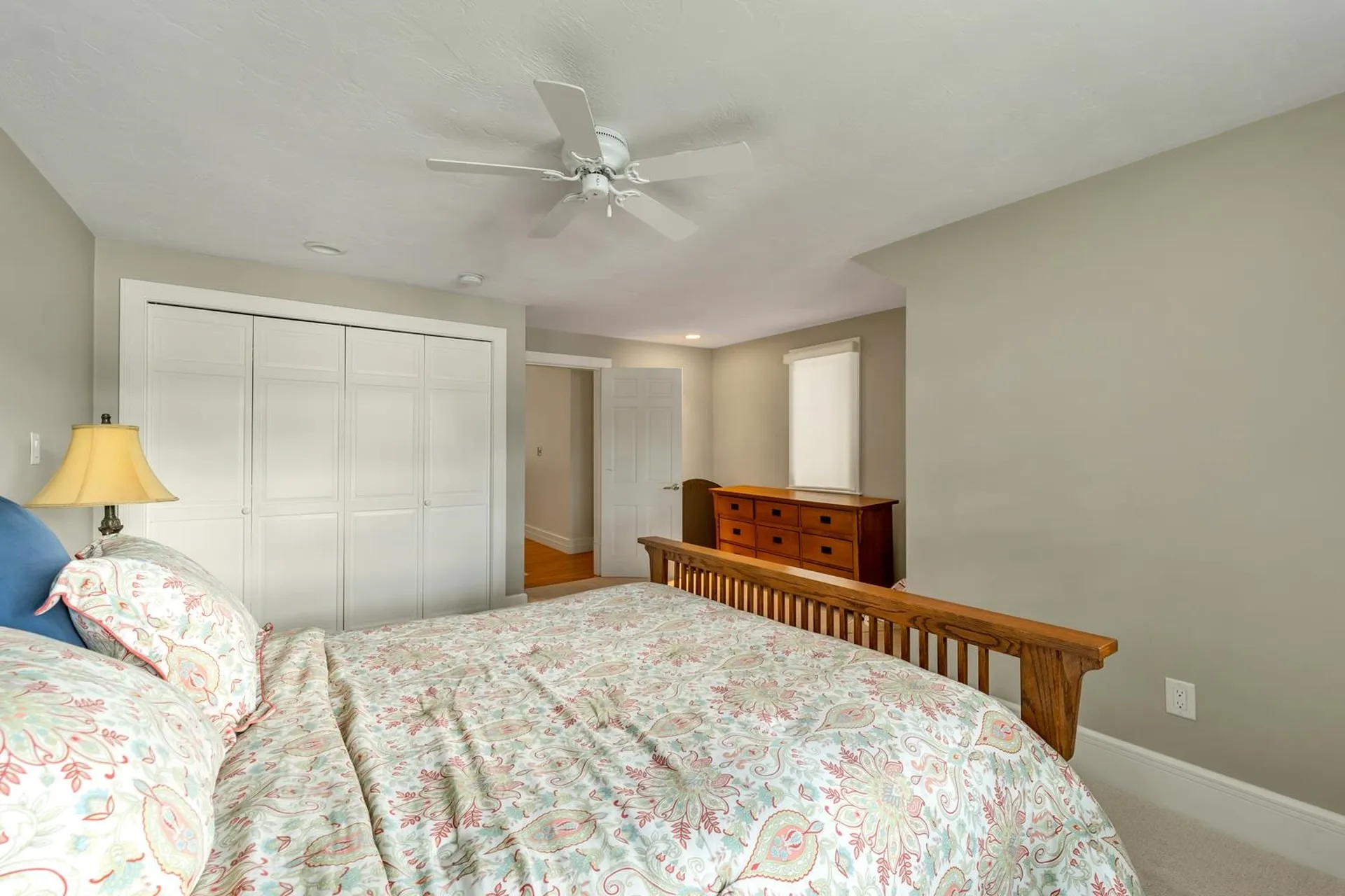 164 Edgewater Drive Gilford NH 03249