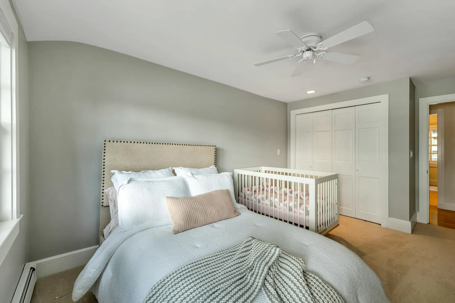 164 Edgewater Drive Gilford NH 03249