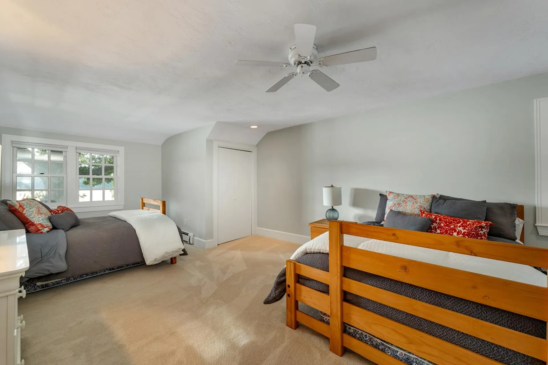 164 Edgewater Drive Gilford NH 03249