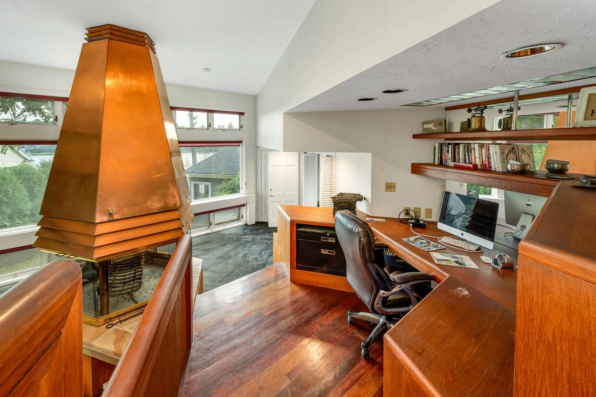 164 Edgewater Drive Gilford NH 03249