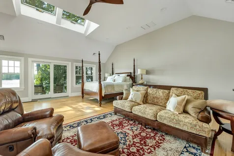 164 Edgewater Drive Gilford NH 03249