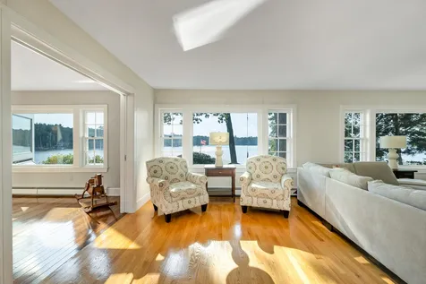164 Edgewater Drive Gilford NH 03249