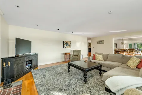 164 Edgewater Drive Gilford NH 03249