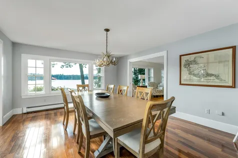 164 Edgewater Drive Gilford NH 03249