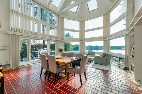 164 Edgewater Drive Gilford NH 03249