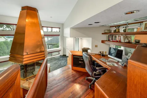 164 Edgewater Drive Gilford NH 03249