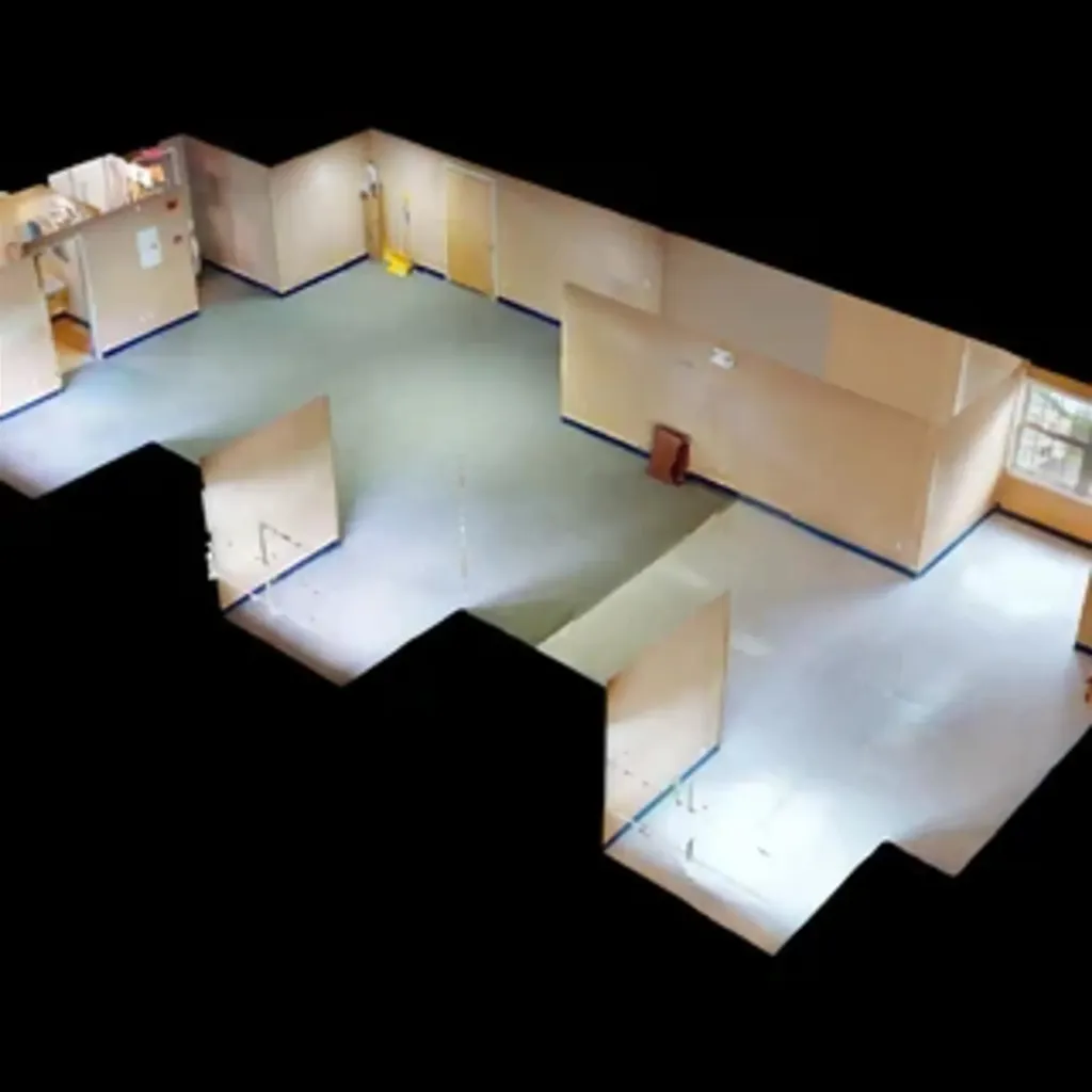 425 South Stark Highway Weare NH 03281