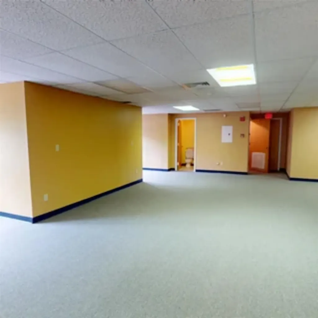 425 South Stark Highway Weare NH 03281