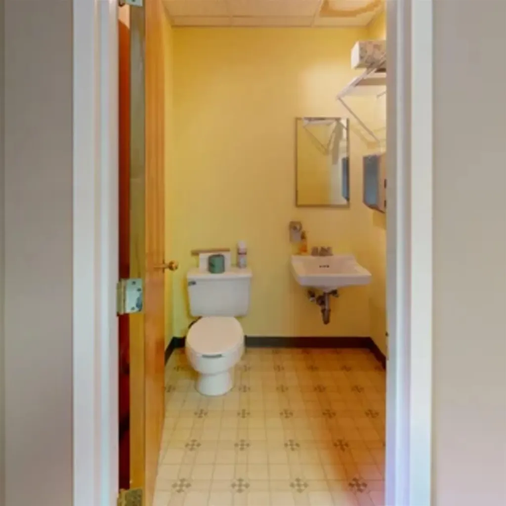 425 South Stark Highway Weare NH 03281