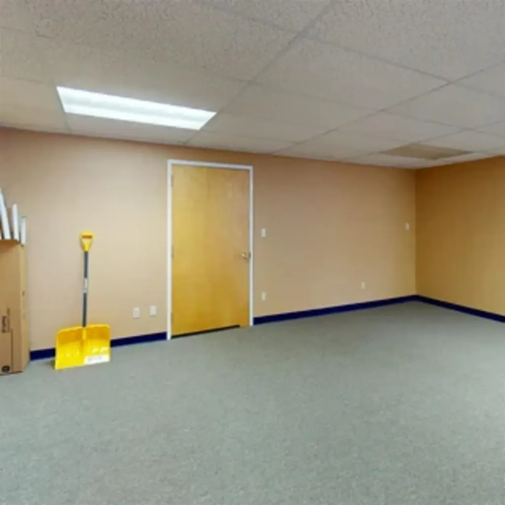 425 South Stark Highway Weare NH 03281