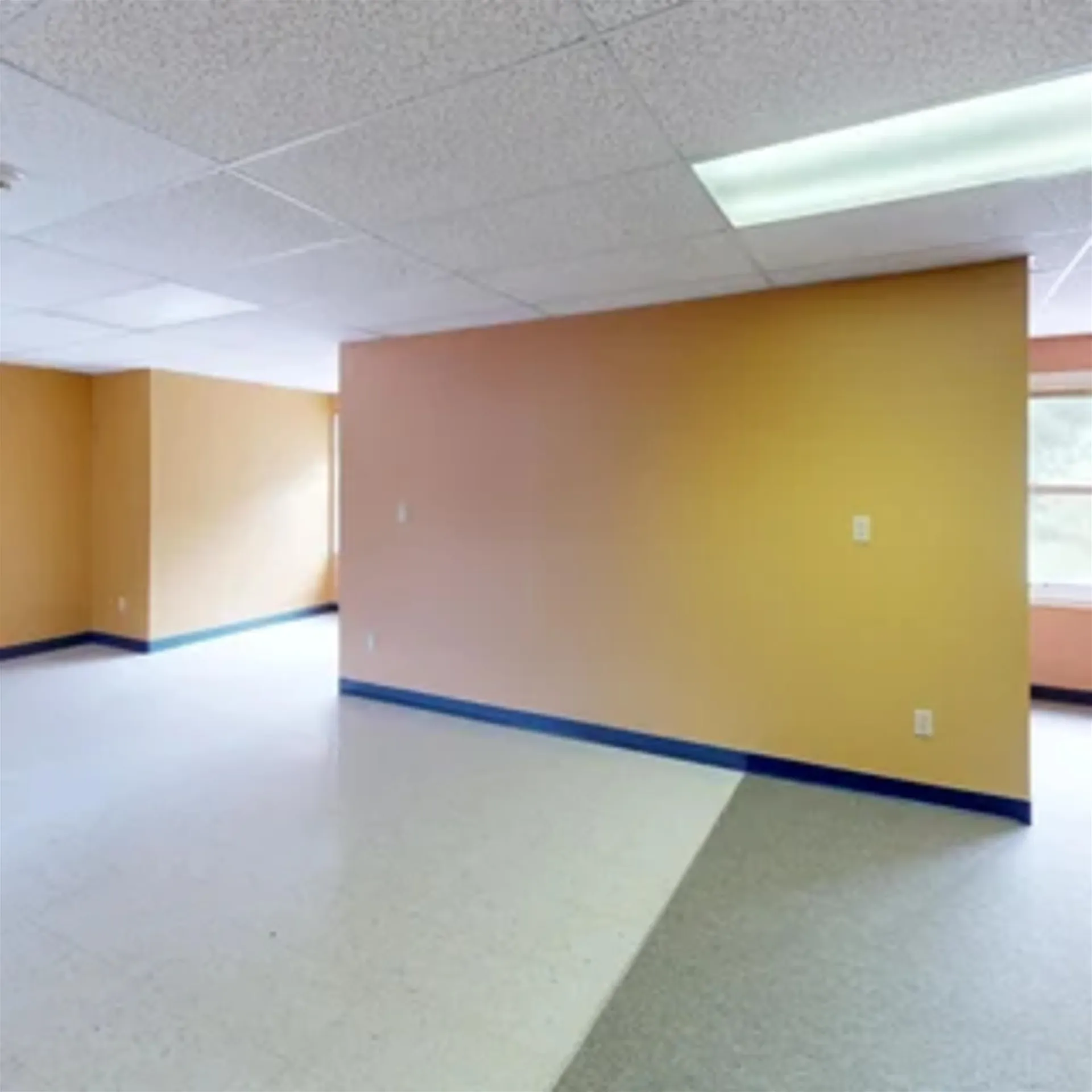 425 South Stark Highway Weare NH 03281