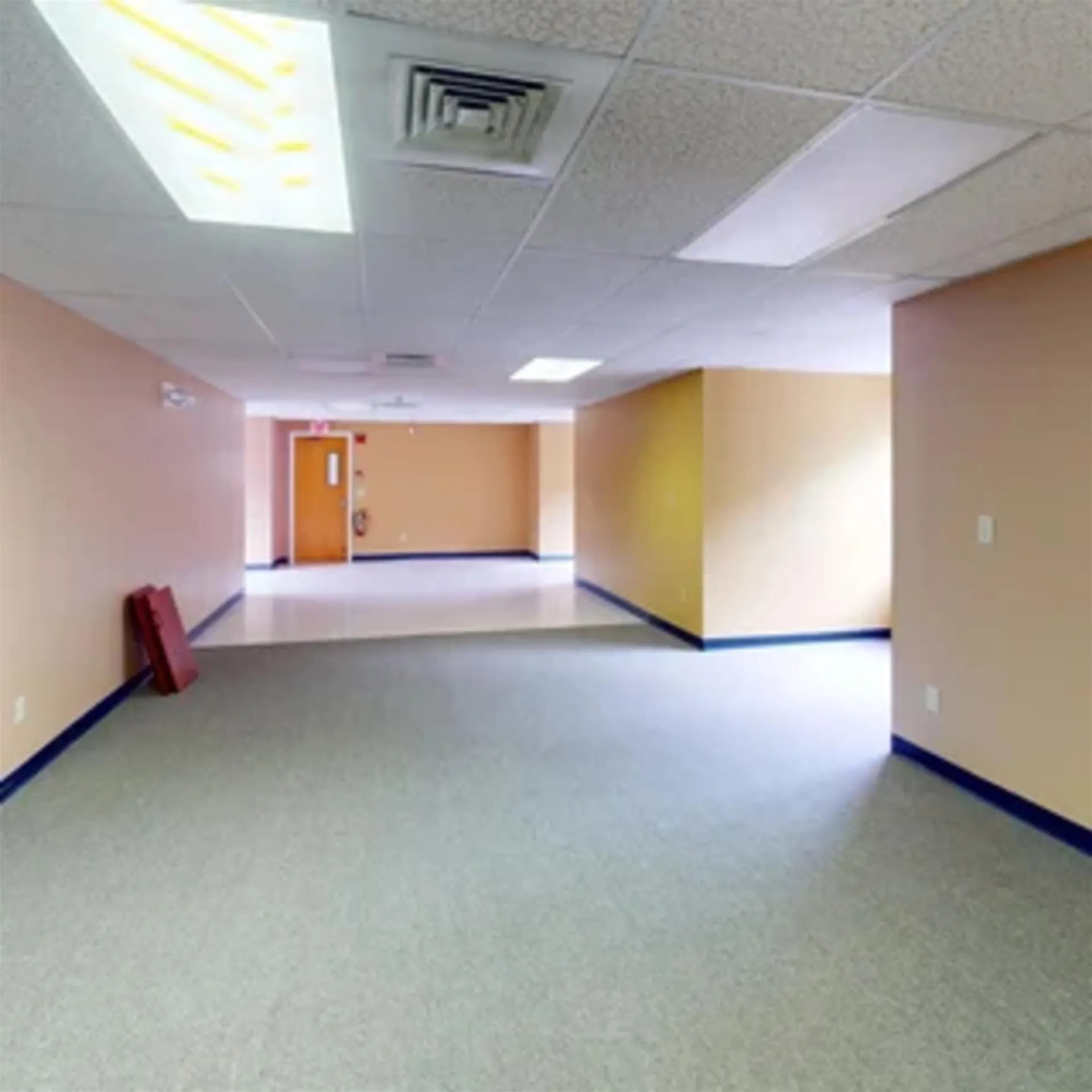 425 South Stark Highway Weare NH 03281