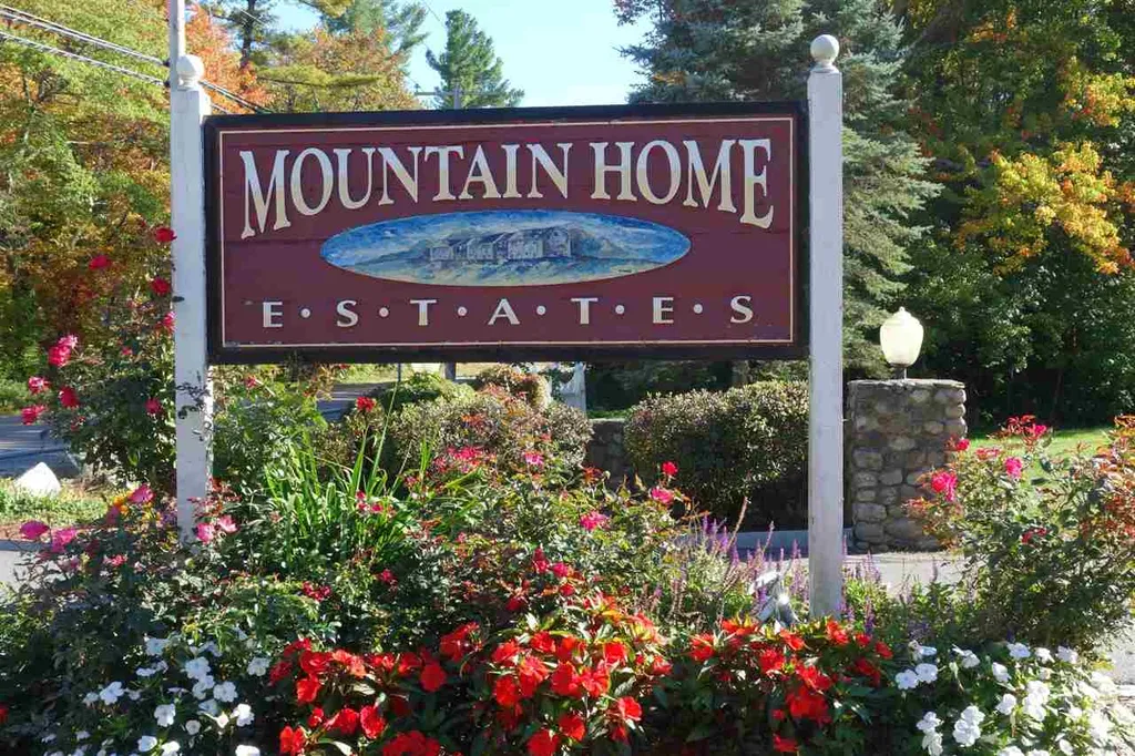 1 Fieldstone Drive Londonderry NH 03053