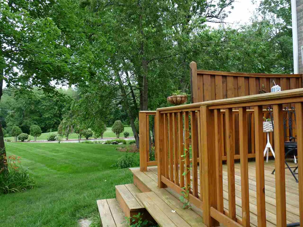 1 Fieldstone Drive Londonderry NH 03053