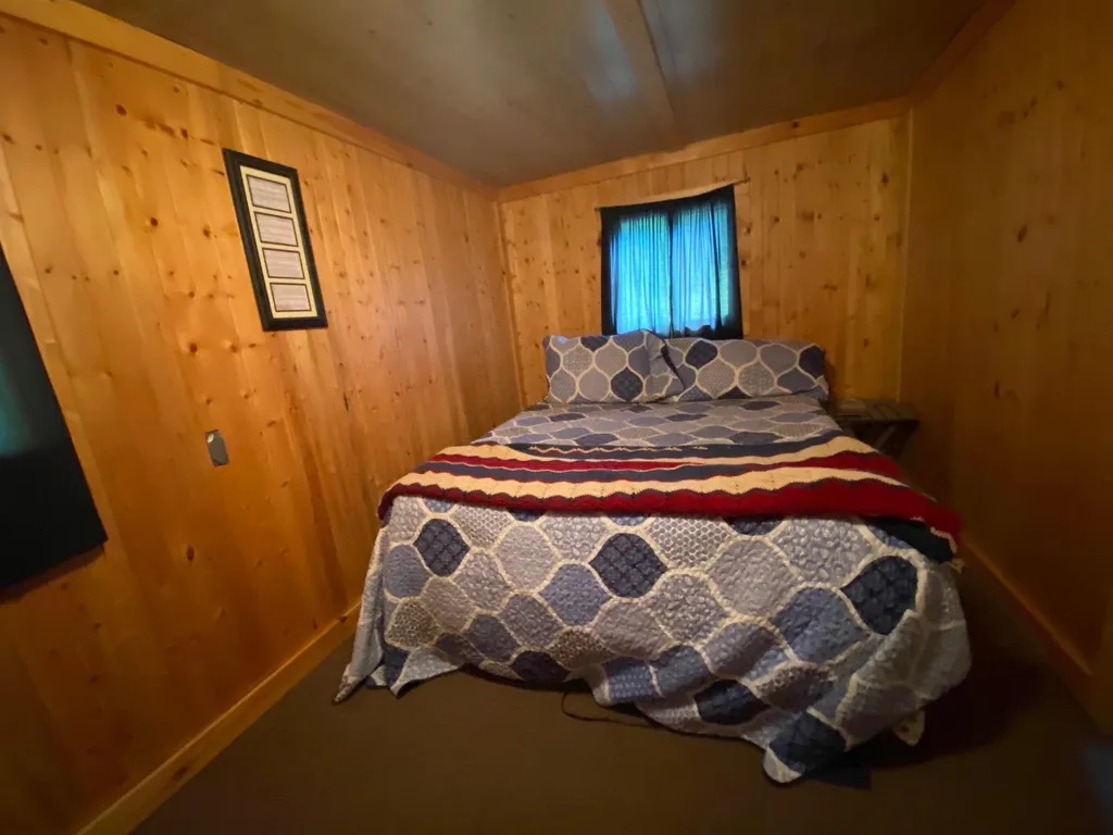 15 Judd Road Pittsburg NH 03592