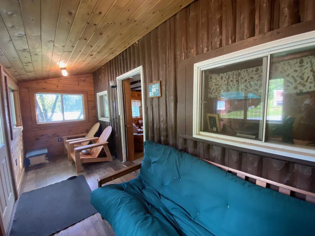 15 Judd Road Pittsburg NH 03592