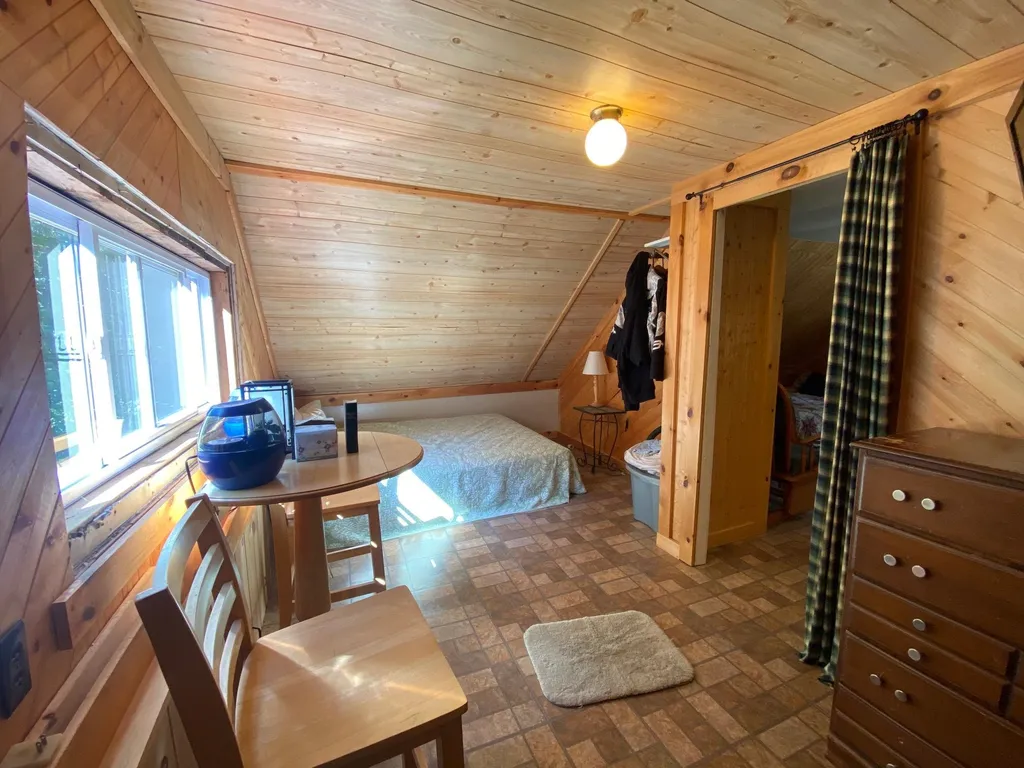 15 Judd Road Pittsburg NH 03592