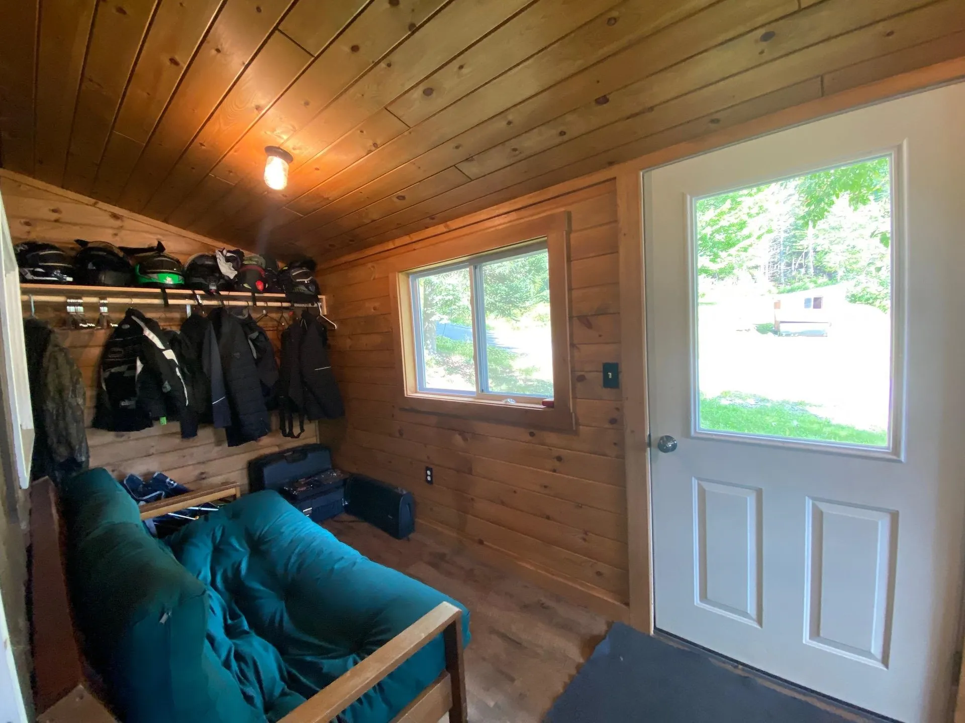 15 Judd Road Pittsburg NH 03592