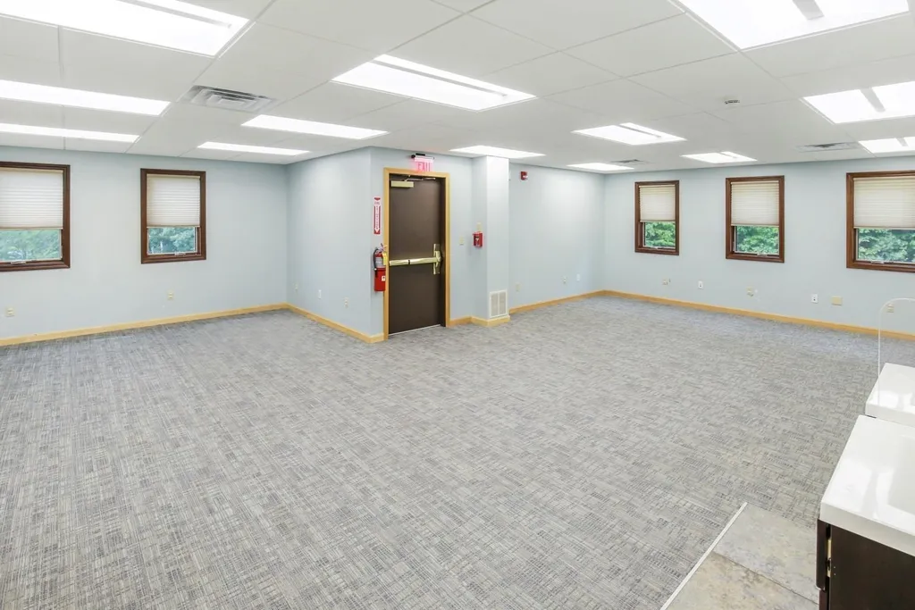 67 Whittier Highway Moultonborough NH 03254