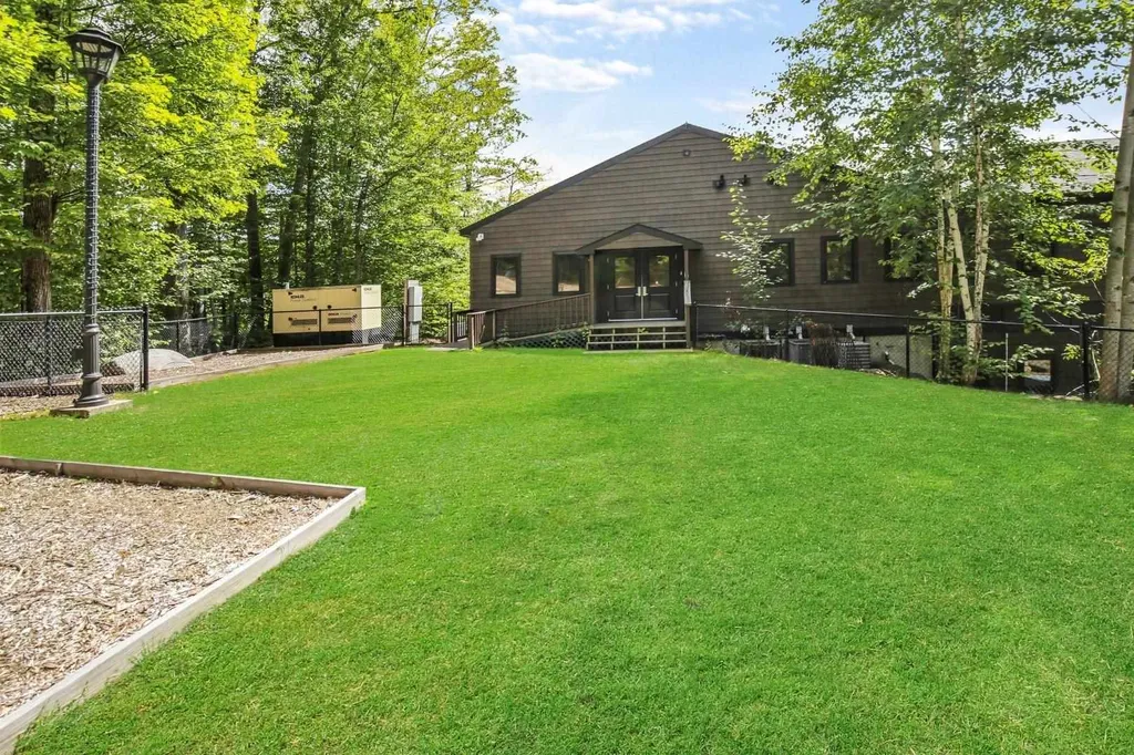67 Whittier Highway Moultonborough NH 03254