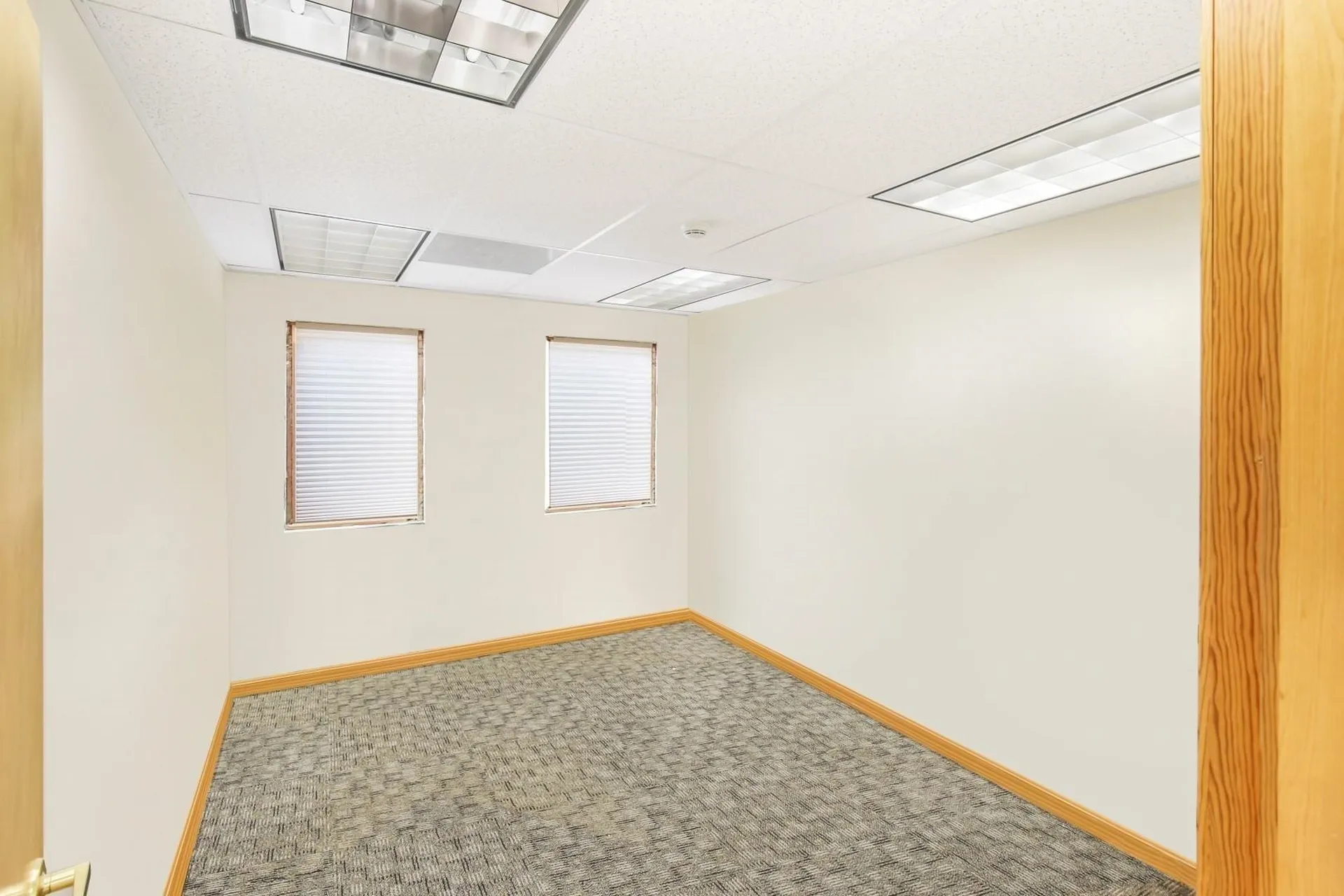 67 Whittier Highway Moultonborough NH 03254