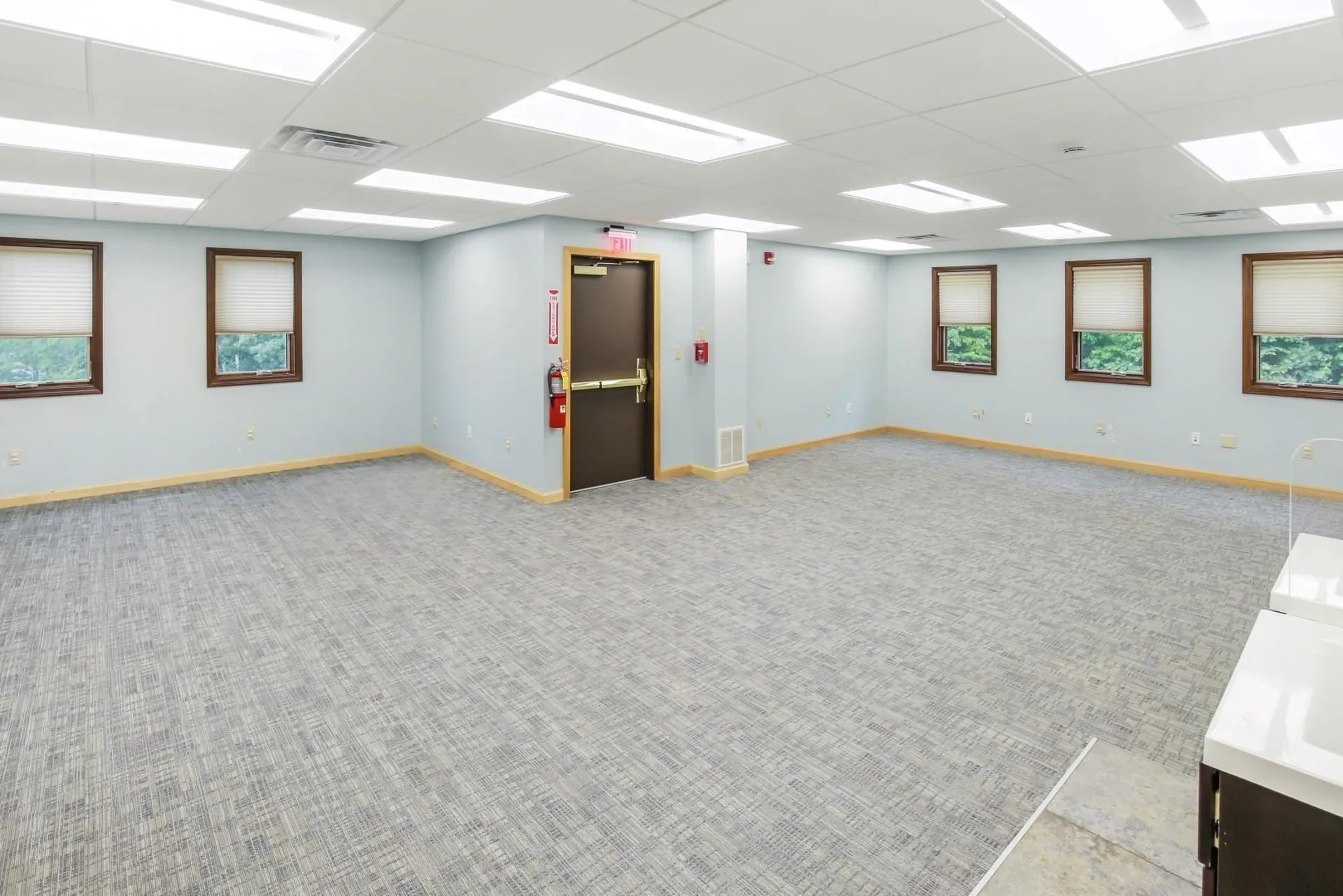67 Whittier Highway Moultonborough NH 03254