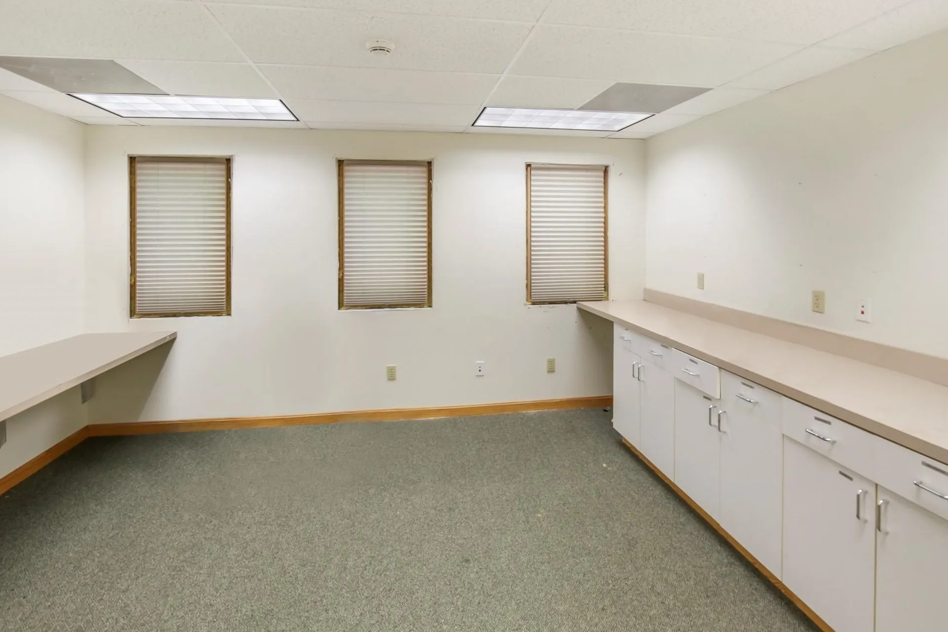 67 Whittier Highway Moultonborough NH 03254