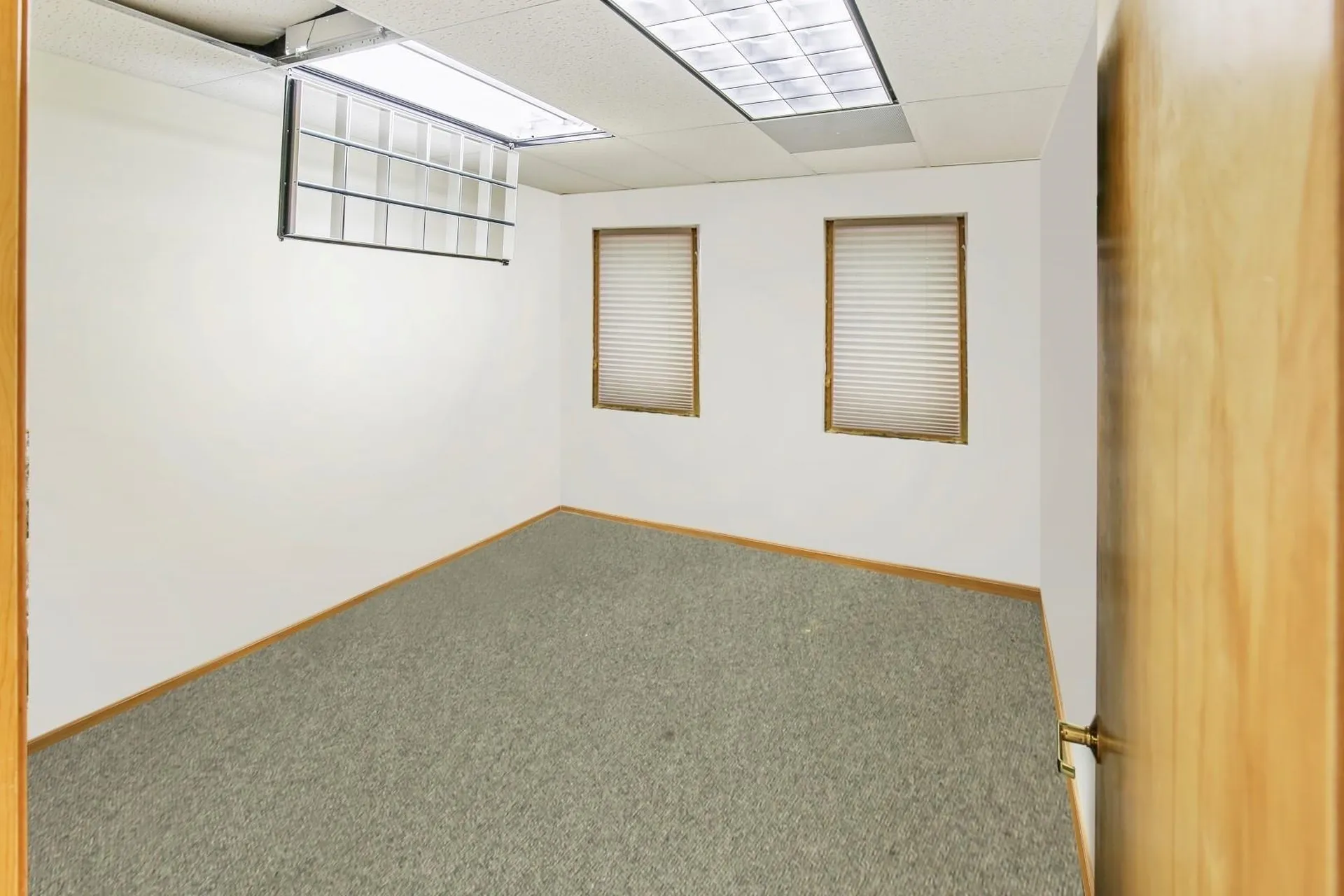 67 Whittier Highway Moultonborough NH 03254