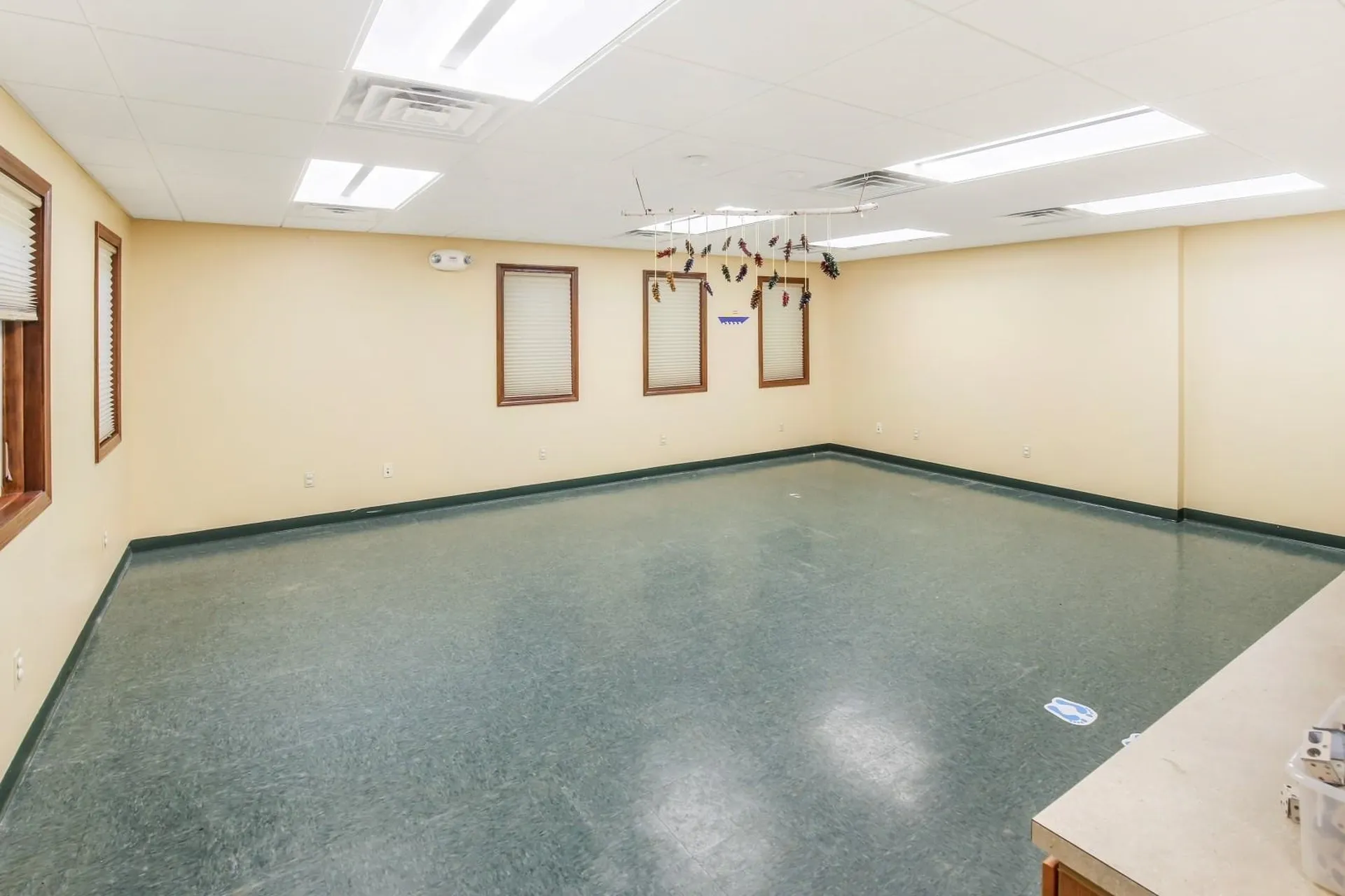 67 Whittier Highway Moultonborough NH 03254