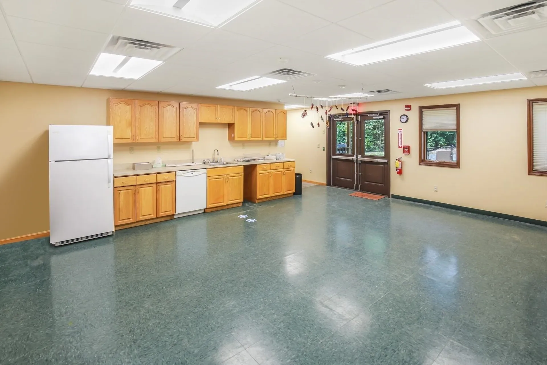 67 Whittier Highway Moultonborough NH 03254