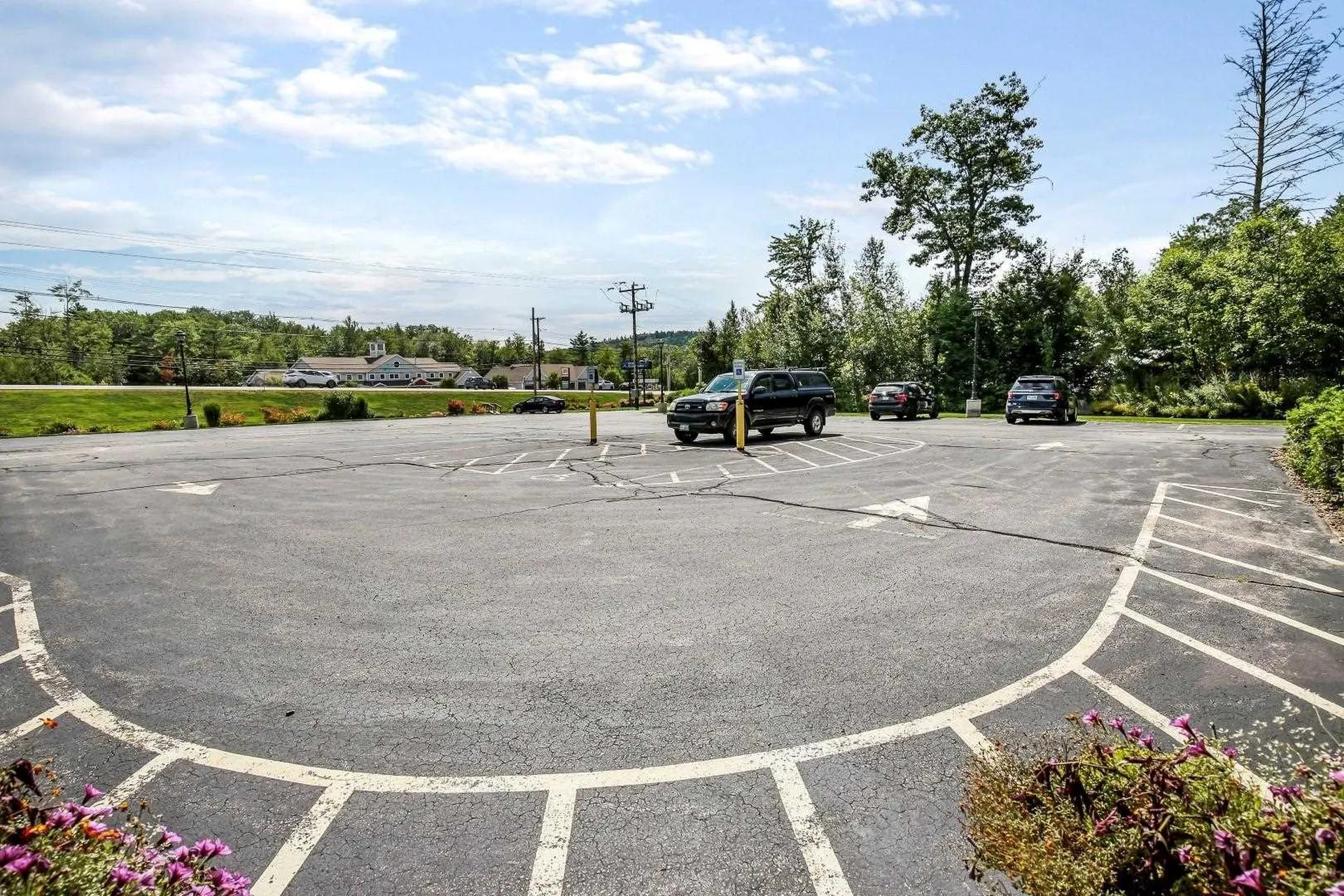 67 Whittier Highway Moultonborough NH 03254
