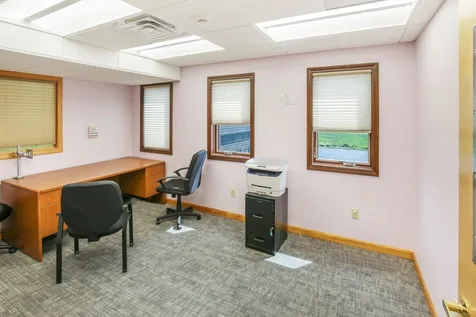 67 Whittier Highway Moultonborough NH 03254