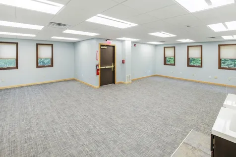 67 Whittier Highway Moultonborough NH 03254