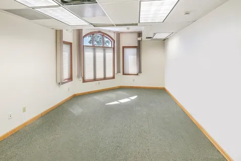 67 Whittier Highway Moultonborough NH 03254