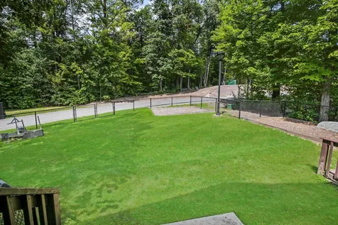 67 Whittier Highway Moultonborough NH 03254