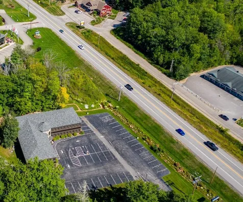 67 Whittier Highway Moultonborough NH 03254