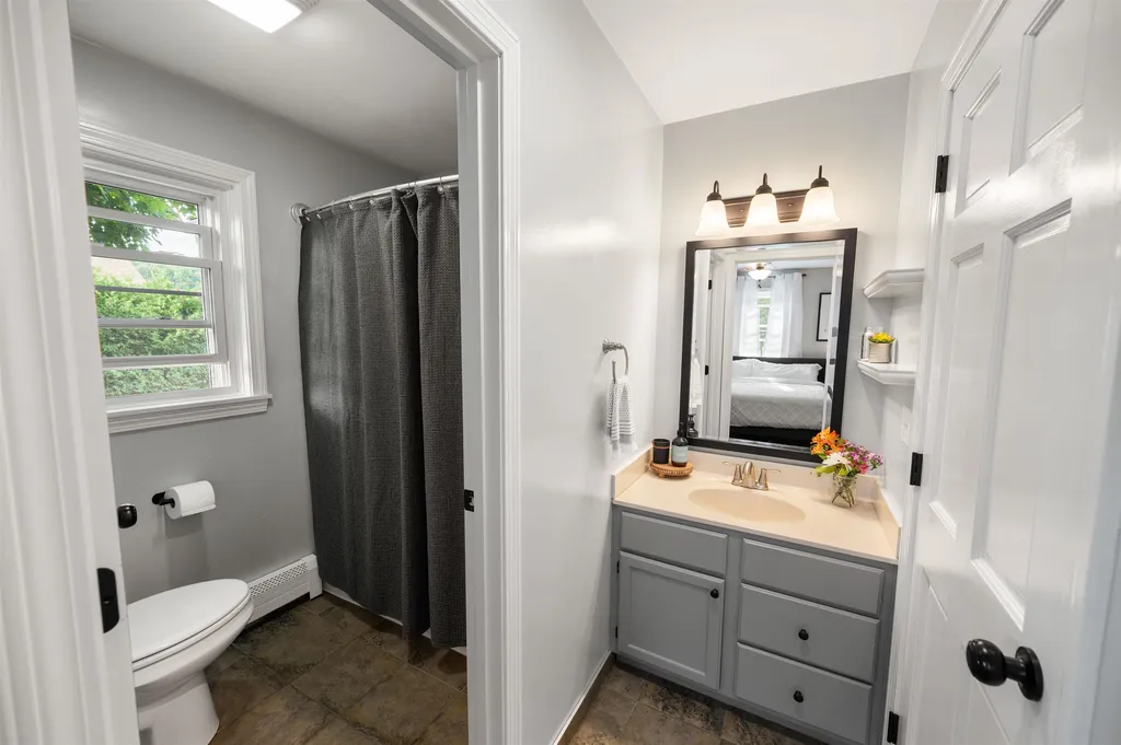 18 Deerfield Avenue Barre Town VT 05641