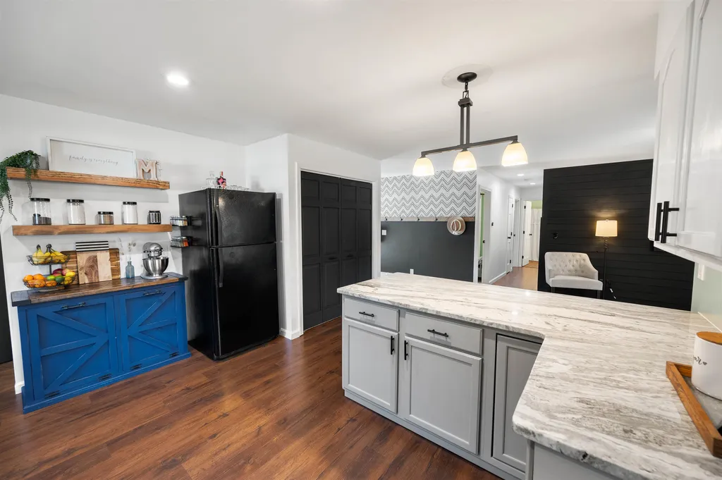 18 Deerfield Avenue Barre Town VT 05641