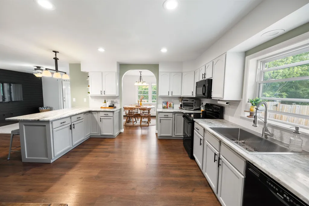18 Deerfield Avenue Barre Town VT 05641