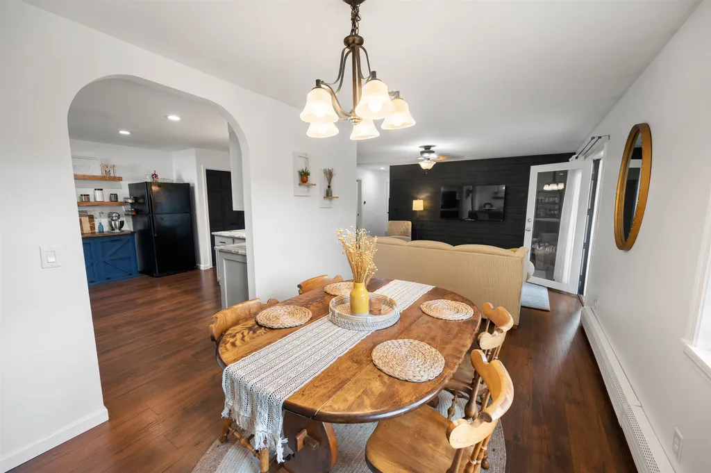 18 Deerfield Avenue Barre Town VT 05641