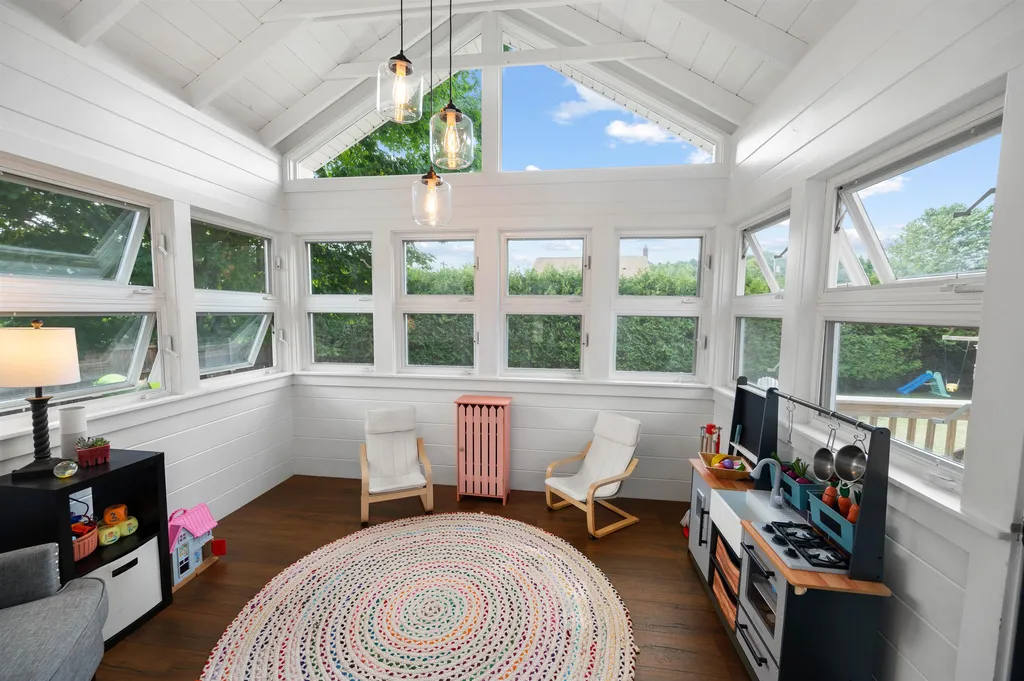 18 Deerfield Avenue Barre Town VT 05641