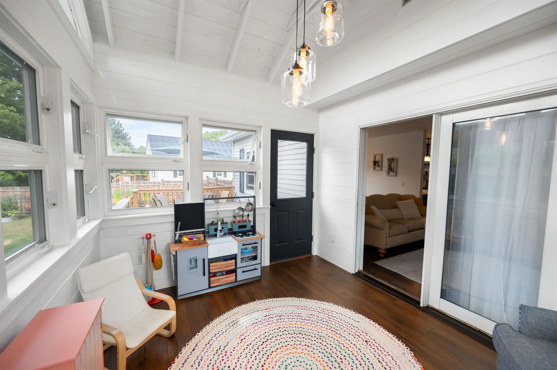 18 Deerfield Avenue Barre Town VT 05641