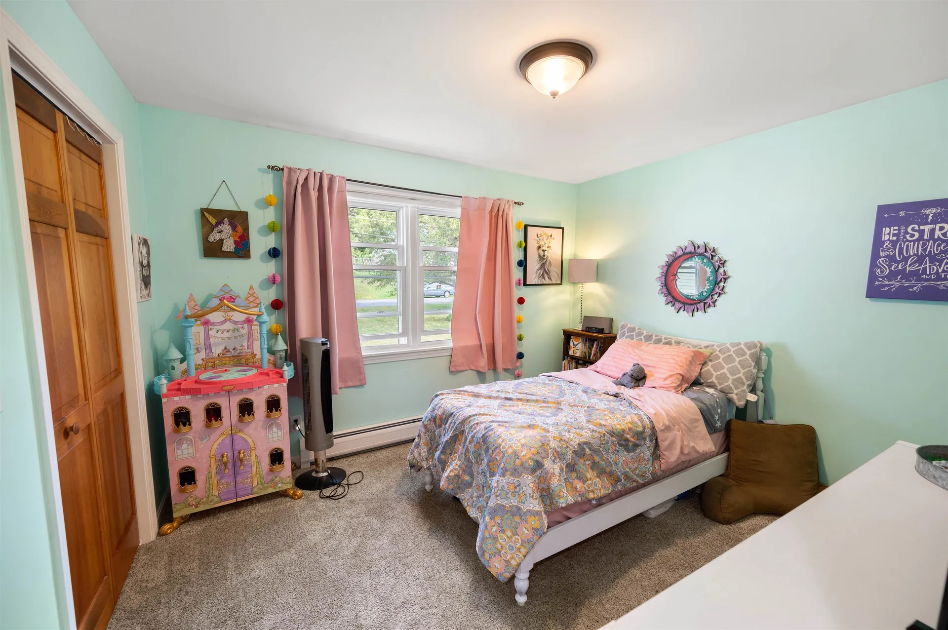 18 Deerfield Avenue Barre Town VT 05641