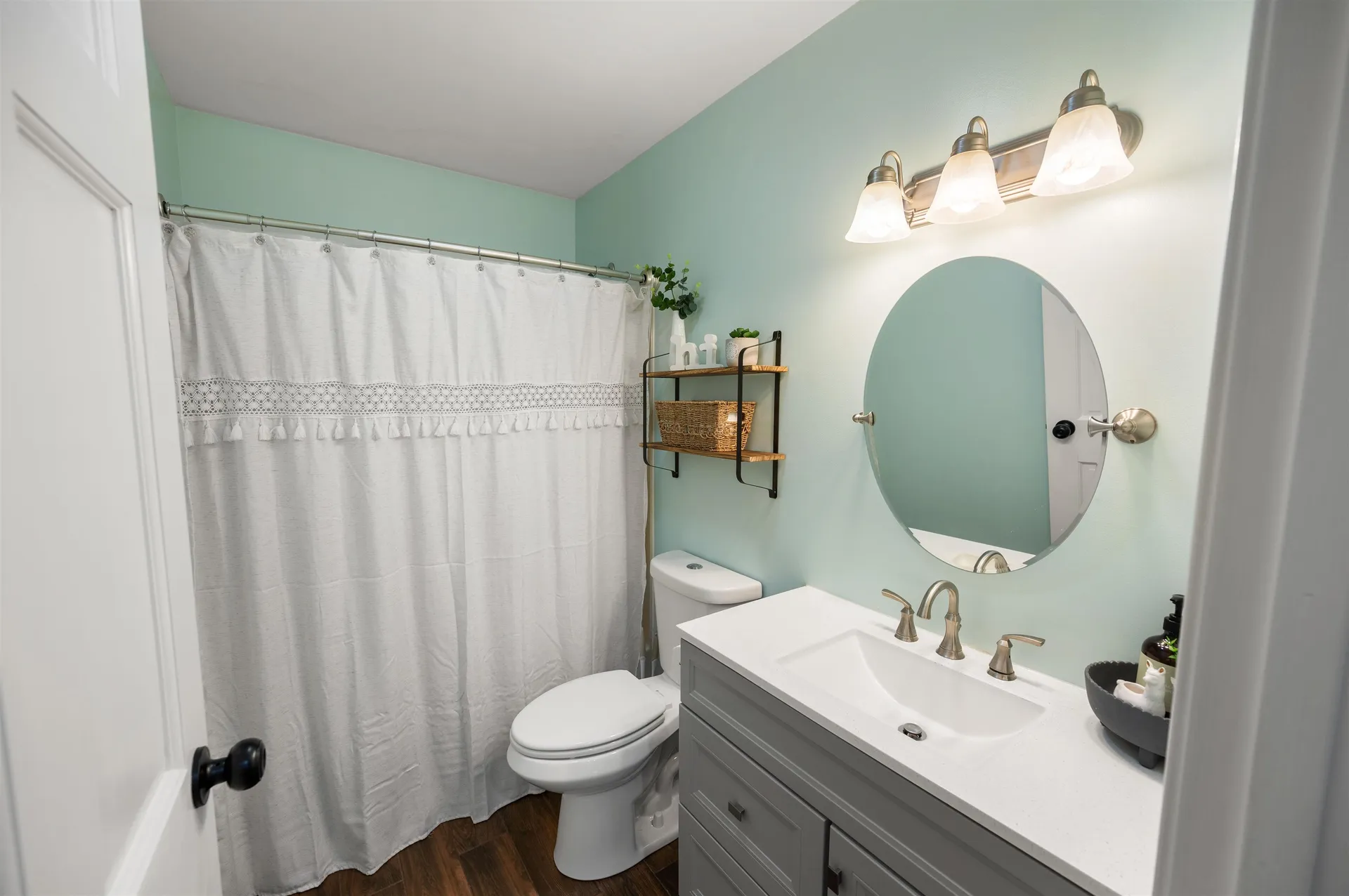 18 Deerfield Avenue Barre Town VT 05641